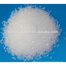 top prix Calcium Phosphate Ca3 (PO4) 2